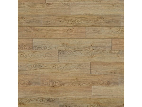 Stratifié artens intenso 8mm décor aberdeen2 4ch 1,99m2