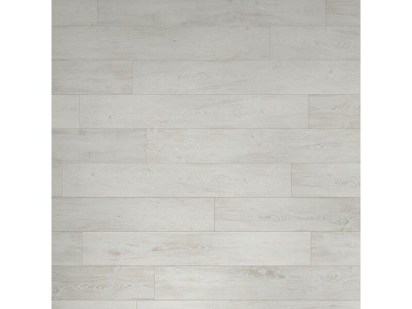 Stratifié artens intenso 8mm décor nuiza3 4ch 1,99m2