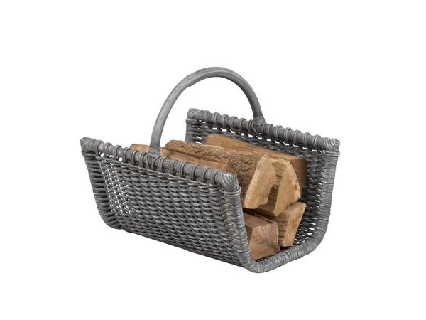 Panier Java DIXNEUF 005.r2027
