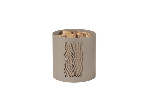 Range buche nubia sable DIXNEUF 005.10803b10