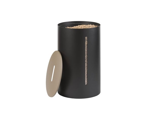 Reserve a granules Neos sable DIXNEUF 005.10772b10