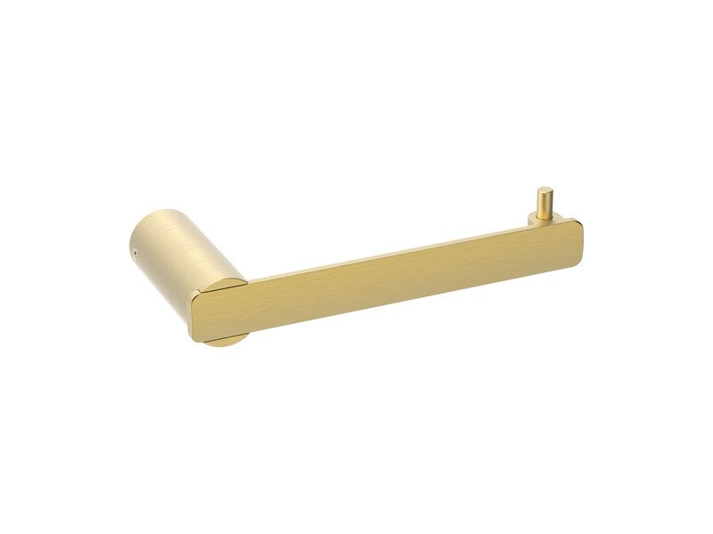 Sitemapcdatahttpsshopinf Inetcomderouleur Papier Wc Dore
