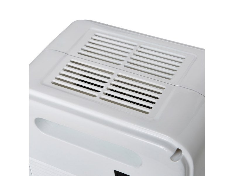1pc Déshumidificateur 500ml Compact et Portable Mini Déshumidificateur  d'air pour l'humidité, la moisissure, l'humidité dans la maison, la  cuisine, la chambre, la caravane, le bureau, le garage, la salle de bain, le