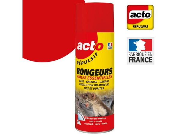 ATRAPME Lot de 10 pièges englués Souris et Rats 150 GR, Plaque