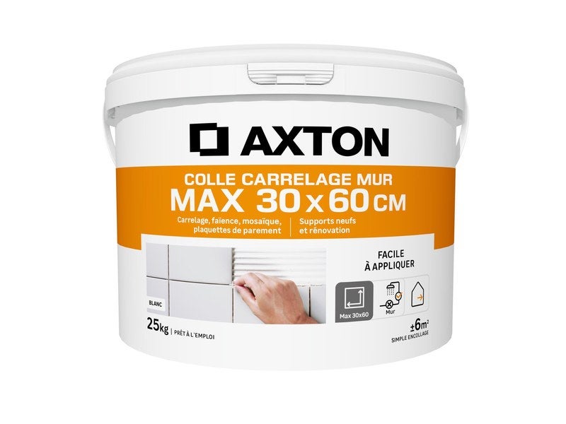 Sitemapcdatahttpsfoowindecoocomcolle Carrelage Axtonnull