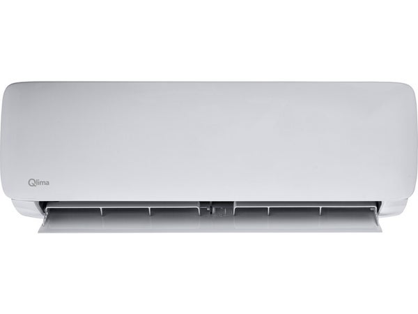 Unite interieure de climatiseur Monosplit QLIMA Sc 60, 5.3 kW
