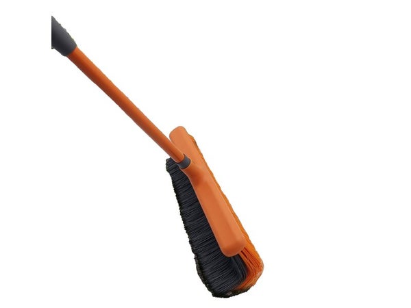 Balai du cantonnier 40 cm VENTEO