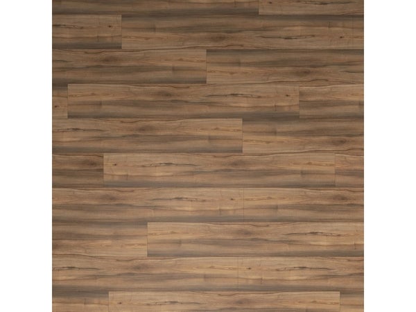 Stratifié artens intenso 8mm décor ardara 4ch 2,22m2