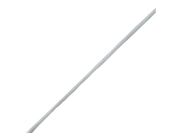 Ficelle polypropylène torsadée L.  250 m