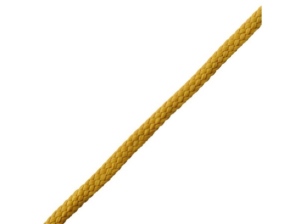 Ficelle jute torsadé STANDERS Diam.3.5 mm x L.100 m