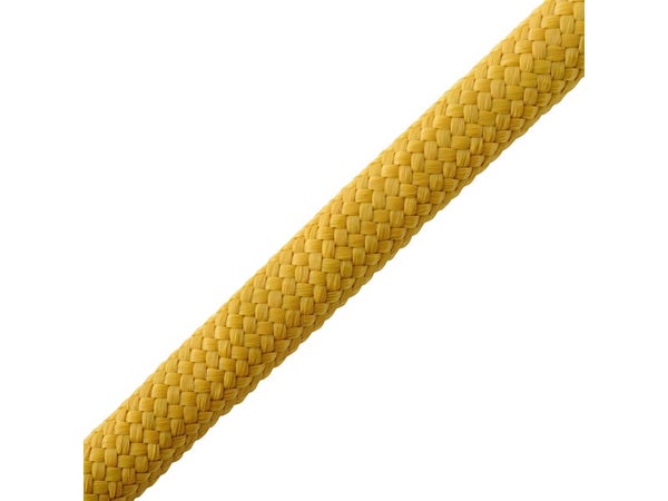 Corde polypropylène tressee STANDERS  L. 10 m