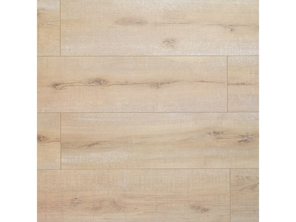 Stratifié creativ intenso 8mm décor strada 2,22m2