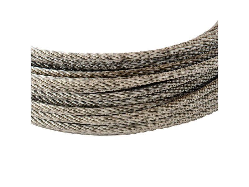 cable-galvanise-diametre-8-avec-gaine-plastique-de-10-mm-longueur