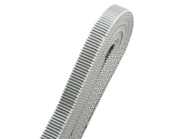 Sangle STANDERS  L. 5 m x L. 15 mm