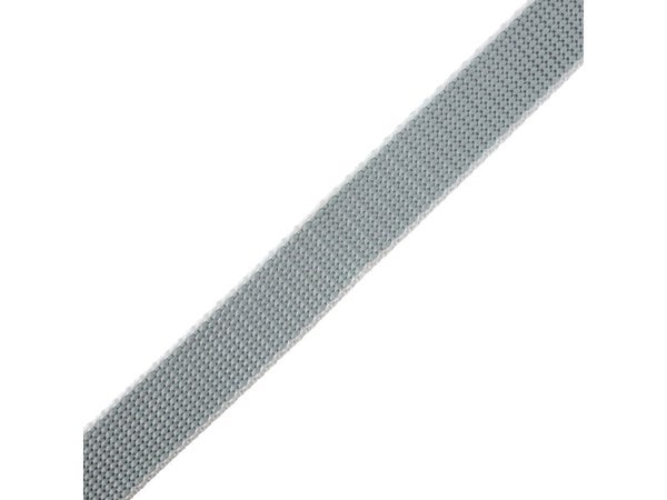 Sangle STANDERS  L. 5 m x L. 22 mm