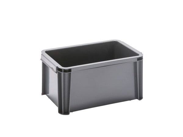 Bac master box 29 x 19 x 14  SUNDIS 5L