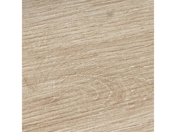 Carrelage sol et mur effet bois naturel clair LIVING 20x120 cm ARTENS