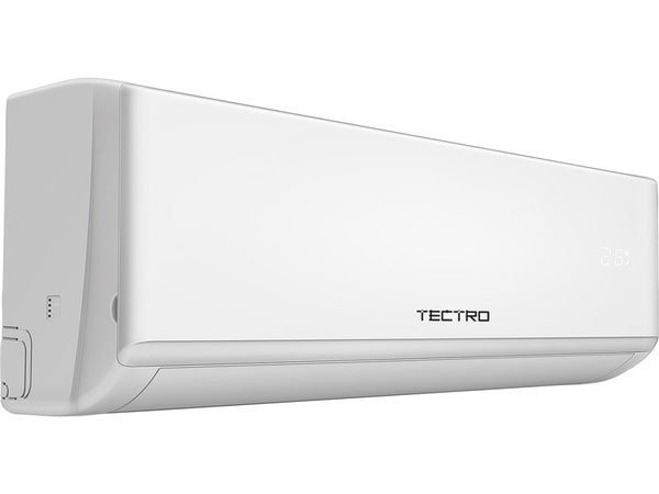 Unité intérieure pour monosplit TECTRO TSCS1232 3300W