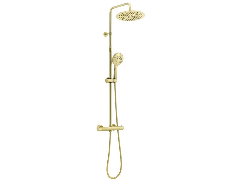 colonne-de-douche-mitigeur-thermostatique-elegance-dor
