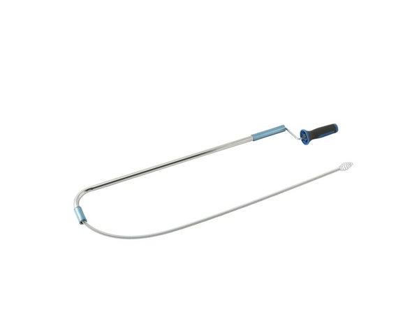 Deboucheur canne DEXTER
