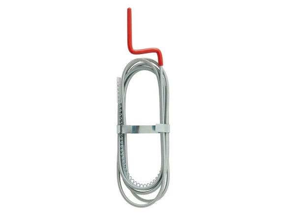 Deboucheur nettoyeur, 3.1 m