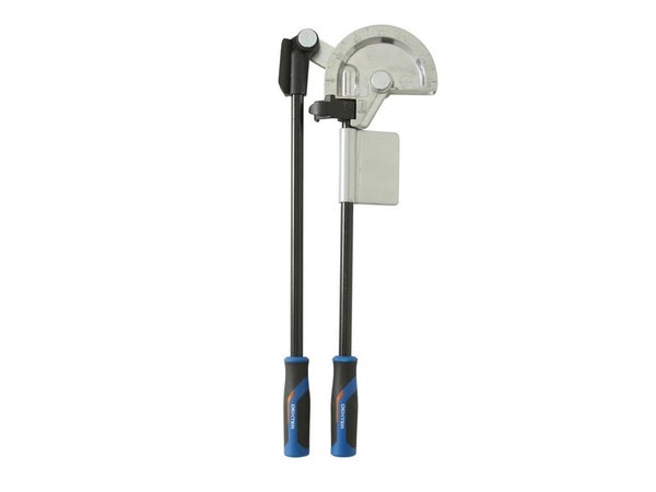 Pince a cintrer DEXTER, Diam. min.14 mm, diam. max.16 mm