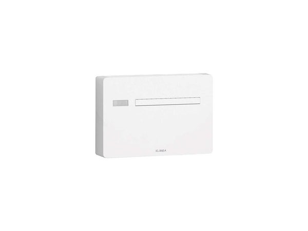 Climatiseur monobloc reversible reversible Mini 2350W KLIMEA