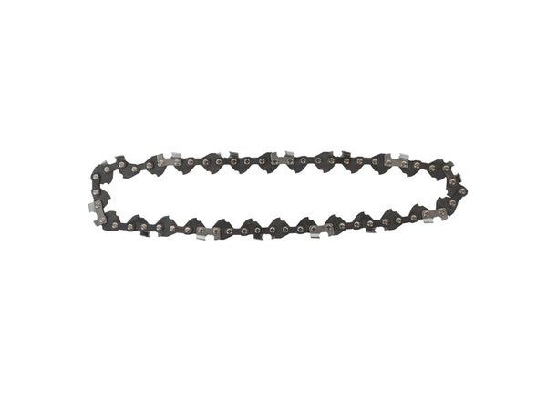 Chaine pour mini-elagueuse worx wg324e et wg324e.9 pas de la chaine 7,6mm