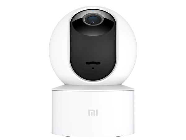 Camera de surveillance 360SE XIAOMI Mi interieure connectee