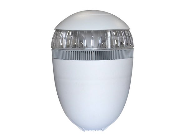 Piége à moustique led, 200 m²