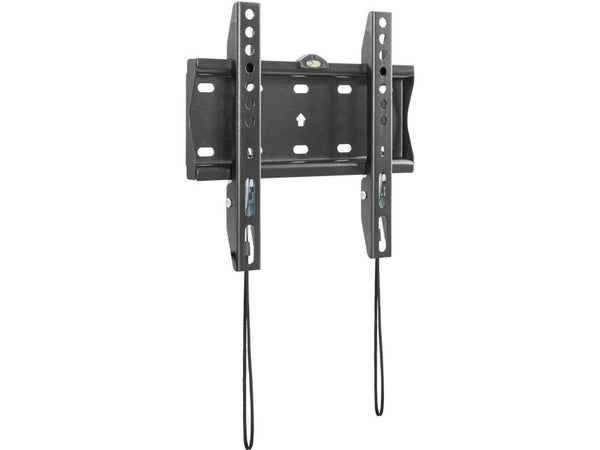Support TV fixe 50 charge maximal 35 kg LEXMAN