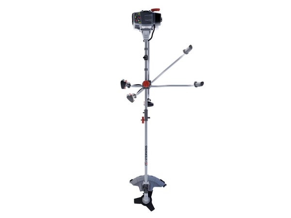 Débroussailleuse STERWINS 42.7 cm³ l.43 cm
