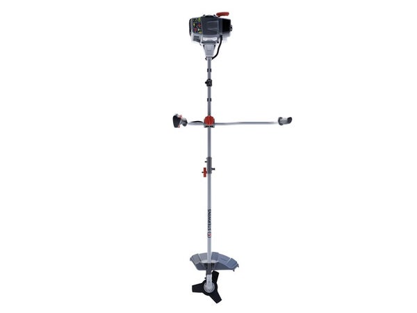 Débroussailleuse STERWINS 51.7 cm² l.43 cm