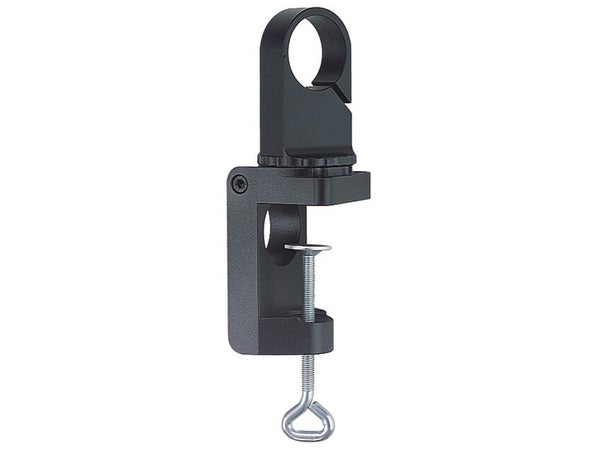 Support Pour Perceuse À Collerette Diam.43 Mm Wolfcraft
