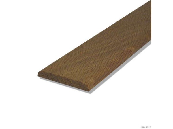 Champlat Chene 240X20 Ep6