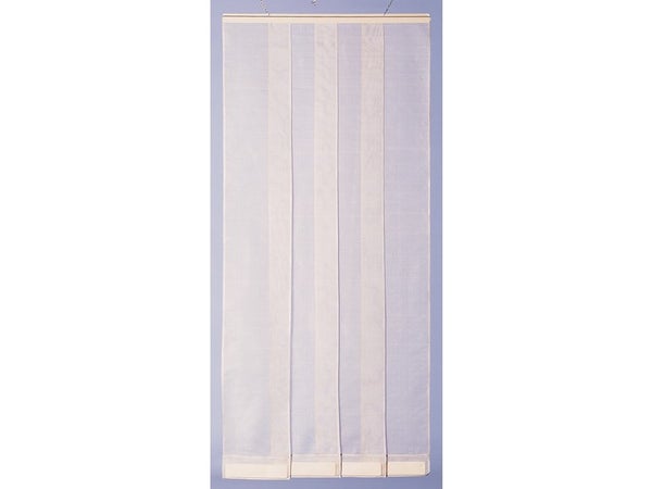 Portiere Moustiquaire B100X220