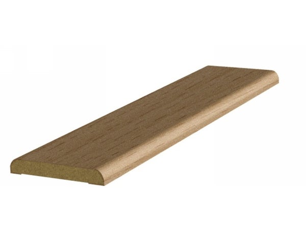 Champlat Revetu Papier Hetre Rose