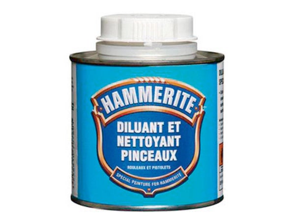 Diluant Liquide Hammerite Hammerite Diluant Diluant 1 L, 1 L