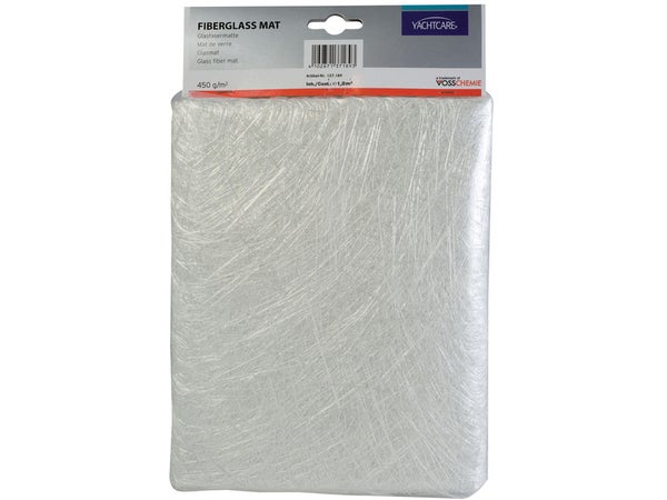 Peinture Bateau Soloplast