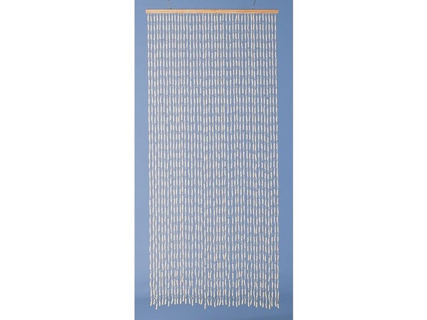 Portiere Mais Midi 90X200