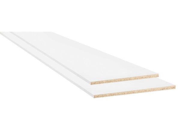 Sitemapcdatahttpsshopinf Inetcomtablette Melamine Blanc 40 Cm