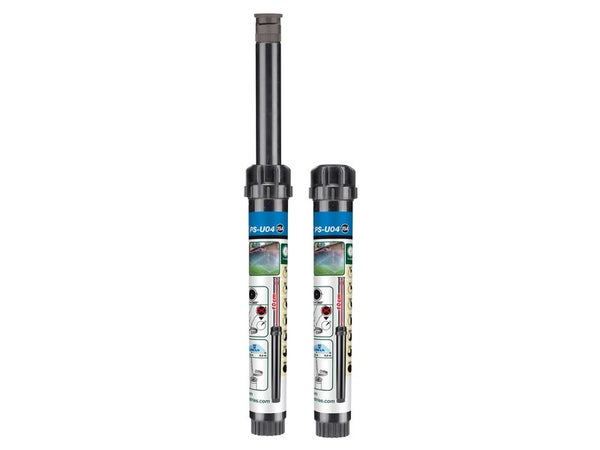 Tuyère à buse réglable HUNTER Psu0415A