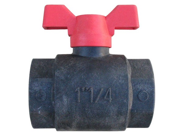 à clapet, femelle / femelle 20 x 27 mm 20 x 27 mm