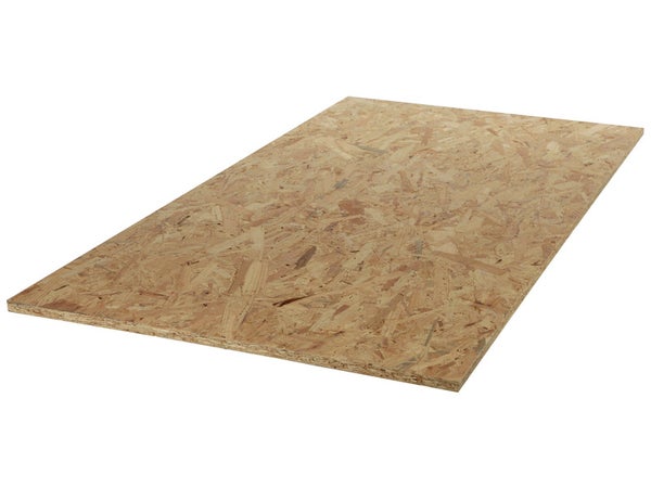Lamelle Pin Resineux 80X40 15Mm
