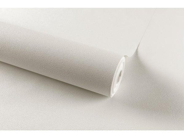 Colle papier peint, AXTON, 0.05 kg