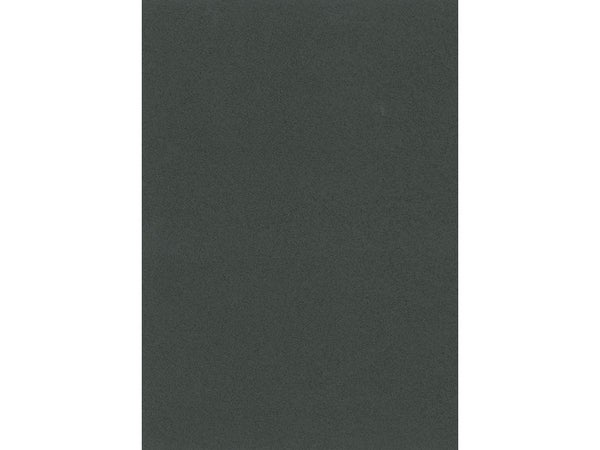 Papier Peint Vinyle Sur Intissé Lisse Et Mat Noir