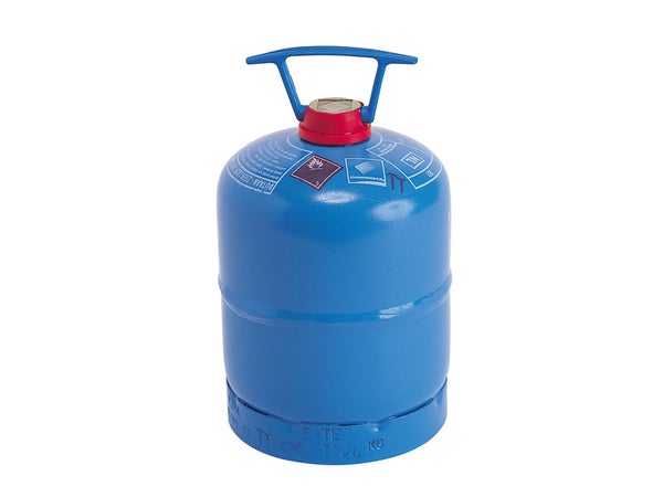 Recharge De Gaz Butane 901, 1.06 L