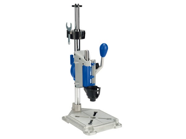 Support De Perceuse, Dremel