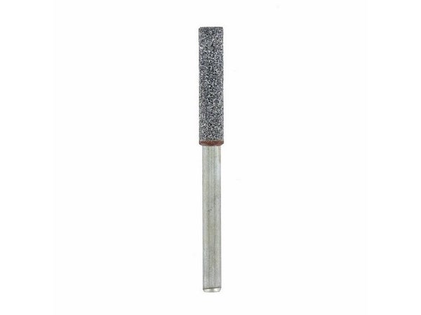 Lot De 3 Meules D'Affûtage, Dremel