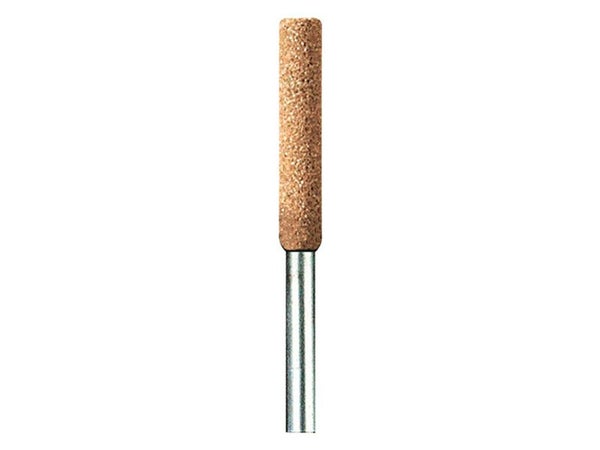 Lot De 3 Meules D'Affûtage, Dremel